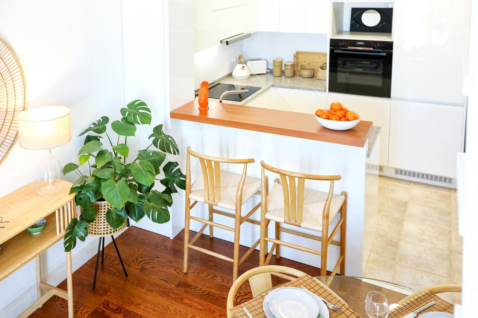 Ria Formosa Vista Duplex Charm In Downtown Faro Apartment ภายนอก รูปภาพ